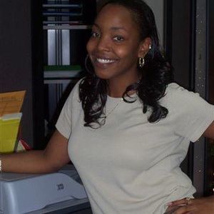 Meet your Posher, Cosmo